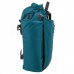 ORTLIEB Vario Lite - petrol