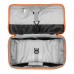 Organizér ORTLIEB Packing Cube Bundle