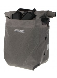 ORTLIEB Vario Urban