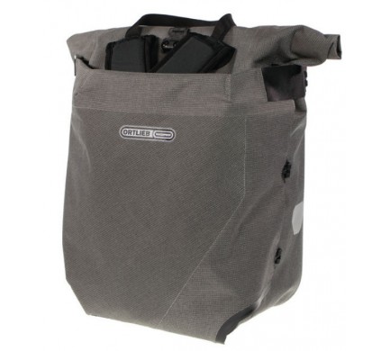 ORTLIEB Vario Urban