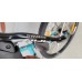 SURLY STRAGGLER - 60 cm