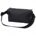 ORTLIEB Sling-Bag Metrosphere