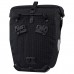 ORTLIEB Back-Roller High-Vis QL3.1 - černá