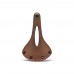 BROOKS C17 Carved - Orange