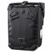 ORTLIEB Sport-Roller Free QL3.1