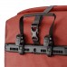 Brašny ORTLIEB Back-Roller Plus - salsa - QL2.1 - 40L/pár