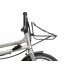 Přední nosič TERN Pack Rack™