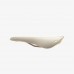 Sedlo BROOKS C17 Special - Recycled Nylon - Natural