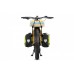 TERN Trail Rack