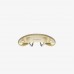 Sedlo BROOKS C17 Special - Recycled Nylon - Natural