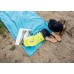 Lodní vak ORTLIEB Ultra Lightweight Dry Bag PS10 s ventilem - oranžová - 22L