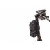 Brašna TERN RidePocket™