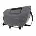 Brašna na nosič ORTLIEB Trunk Bag RC Urban - pepřová - 12L