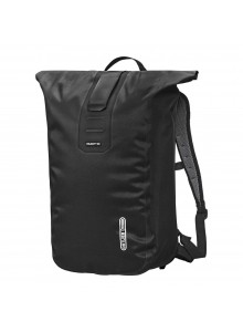 Batoh ORTLIEB Velocity PS - 23L - černá
