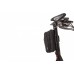 Brašna TERN RidePocket™