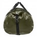 Brašna ORTLIEB Rack-Pack M - olivová - 31L