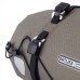 ORTLIEB Handlebar-Pack Flex - dark sand