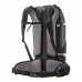 Batoh ORTLIEB Atrack - batoh - černá - 25L