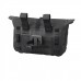 ORTLIEB Accessory-Pack - černá