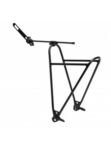 Nosič ORTLIEB Quick Rack Light