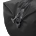 ORTLIEB Duffle Lite - 60L - černá