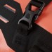 Cestovní taška ORTLIEB Duffle RC - 49 - coral