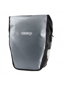 ORTLIEB Back-Roller Core - šedá