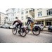 ORTLIEB Quick-Rack L