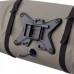 ORTLIEB Handlebar-Pack Flex - dark sand
