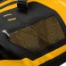 Cestovní taška ORTLIEB Duffle RS - žlutá / černá - 140L