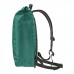 ORTLIEB Velocity PS 23L - atlantis green