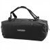 ORTLIEB Duffle Lite - 60L - černá