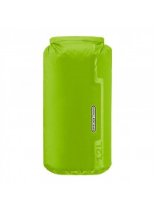 Lodní vak ORTLIEB Ultra Lightweight Dry Bag PS10 - světle zelená - 12L