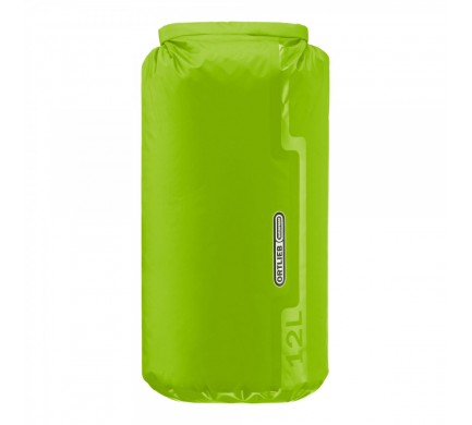 Lodní vak ORTLIEB Ultra Lightweight Dry Bag PS10 - světle zelená - 12L