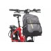 Přední nosič TERN Hauler™ Rack