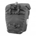 Brašna ORTLIEB Back-Roller Urban  - pepřová - QL2.1 - 20L