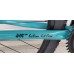 SURLY STRAGGLER - 60 cm