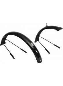 PUKY LS-PRO Blatníky - 20" PUKY LS-PRO Blatníky - 20"