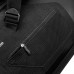 Cestovní taška ORTLIEB Duffle RS - černá - 85L