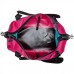 ORTLIEB Duffle Lite Cyber - pink - 40L