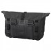 ORTLIEB Accessory-Pack - černá