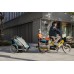 Zadní závěs TERN Tail Hitch L™