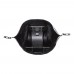 Podsedlová brašna ORTLIEB Saddle-Bag Two - matná černá - 1.6L
