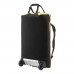 Cestovní taška ORTLIEB Duffle RS - žlutá / černá - 85L