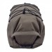 ORTLIEB Dry-Pack - 16L - dark sand