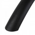 Blatník ORTLIEB Quick Rack Mudguard Road