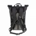 ORTLIEB Velocity Design - Lake