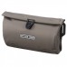 ORTLIEB Velo-Sling - dark sand