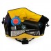 Brašna BURLEY Dry Bag