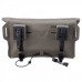 ORTLIEB Velo-Sling - dark sand